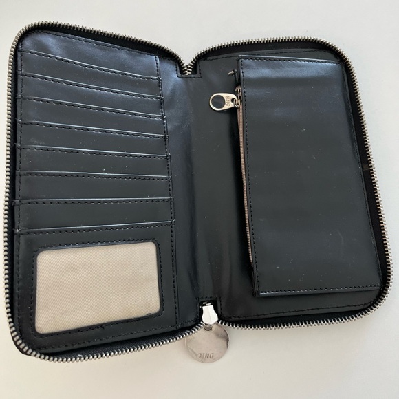 MNG | Wallet - Picture 6 of 7